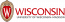 color-flush-UWlogo-print-65x22.png