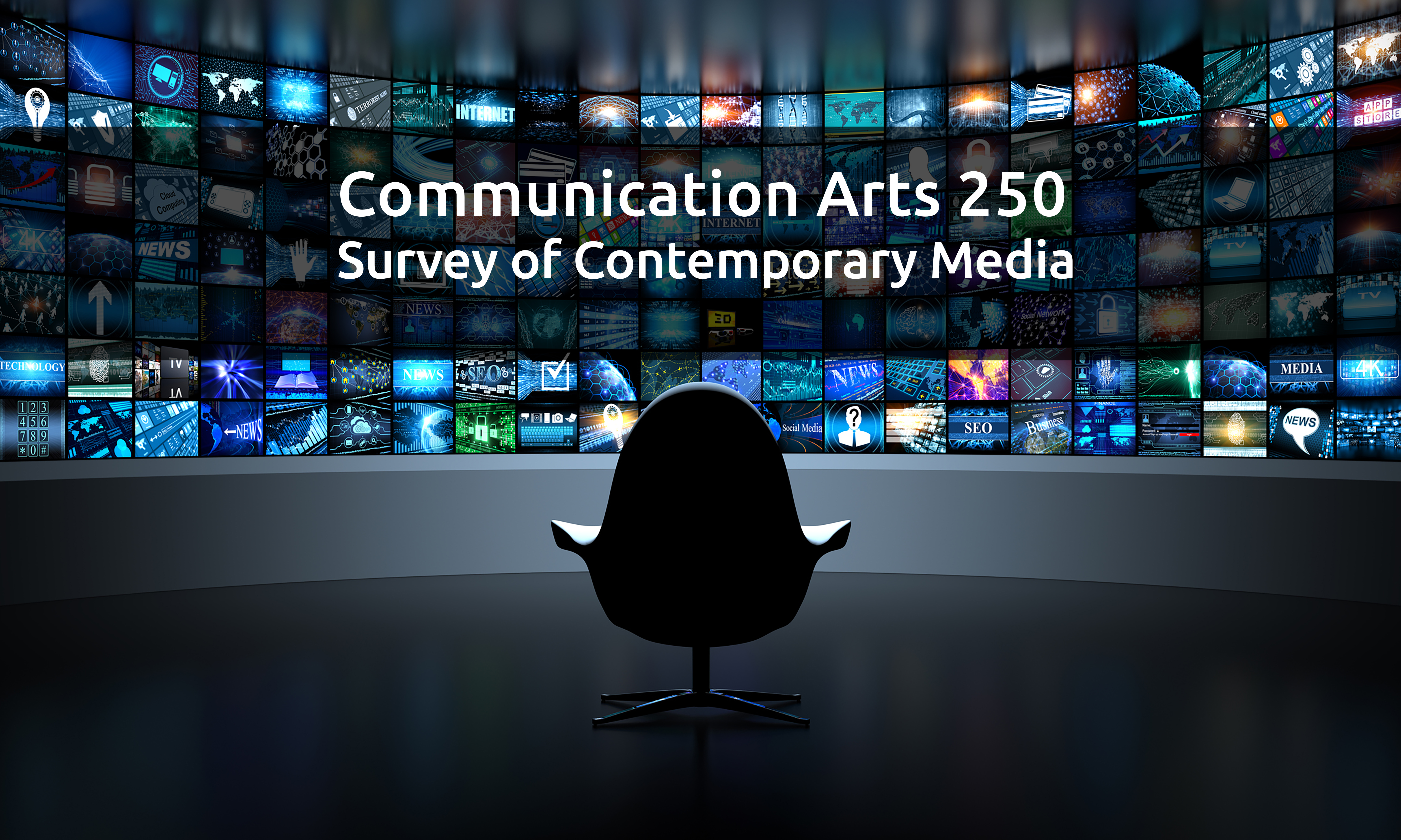 Cover image for Communication Arts 250 (LLopez)