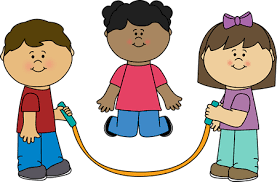 Introduce Yourself In Arabic Resources For Self Instructional Learners Of Less Commonly Taught Languages