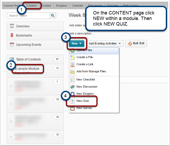 1---a1-quiz-from-content