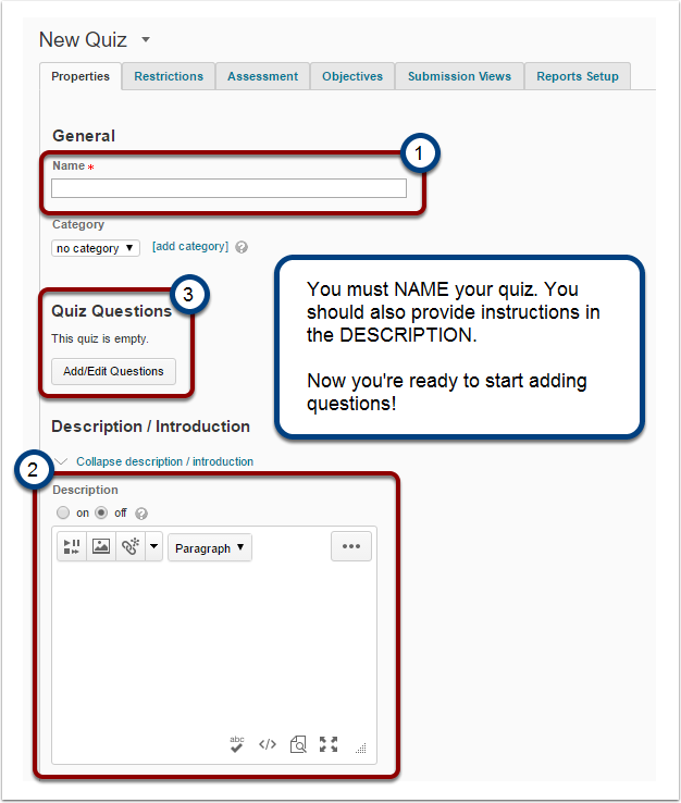 5---b2-manage-quiz----new-quiz