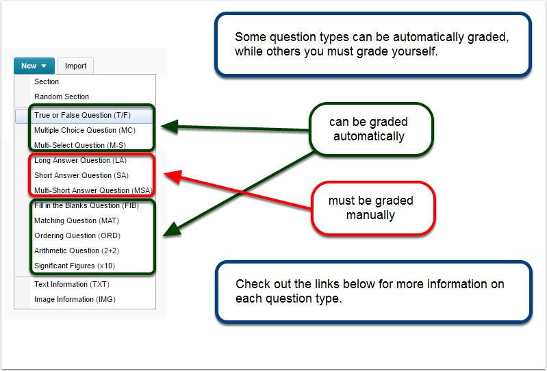 6---question-types