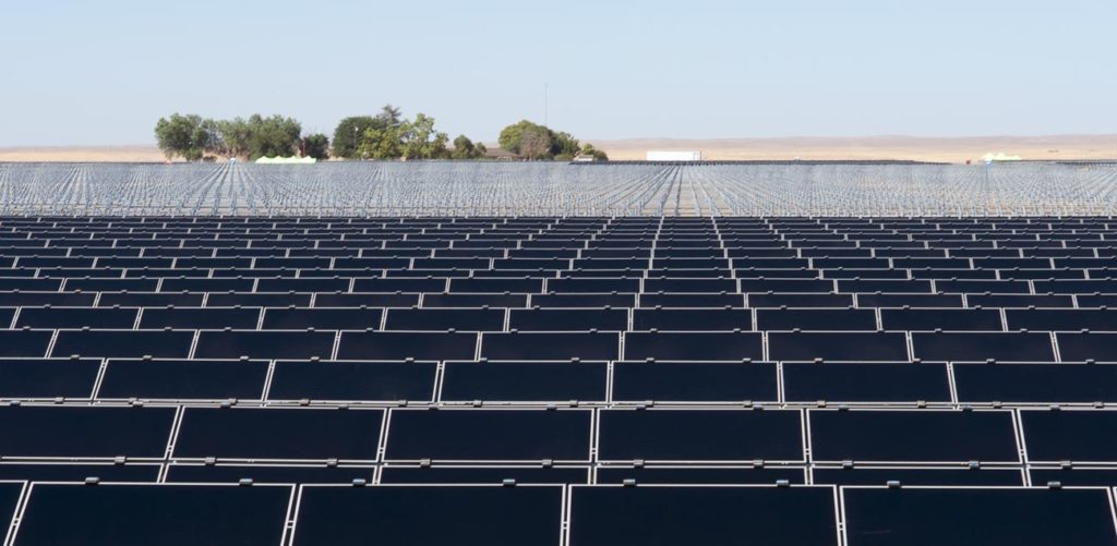 Completion Assessing Alternatives To Fossil Fuels Completion Assessing Alternatives To Fossil Fuels