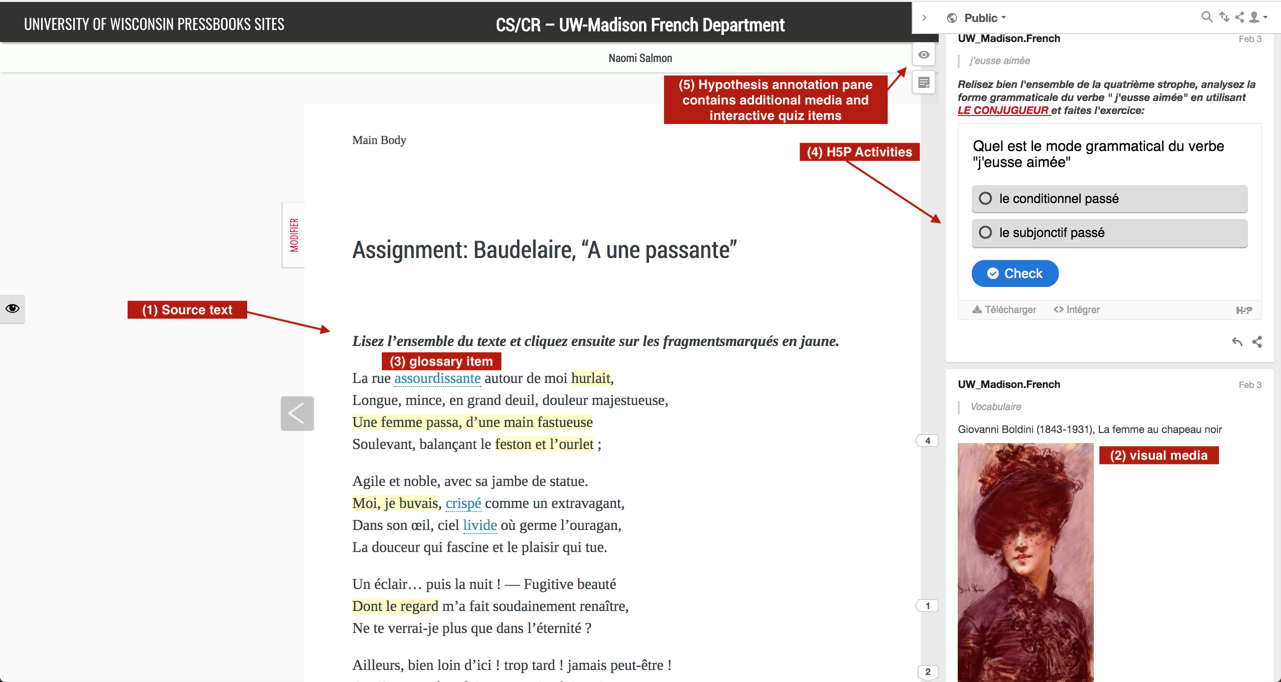 cs-cr-activity-walkthrough-example-webinar-book