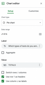 How-To Guide: Embed Google Poll and Results Into Pressbooks – OER ...