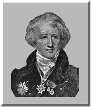 Georges Cuvier