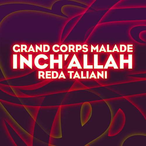 Elles 2011 French Film Complet En Français Assignment: Grand Corps Malade, “Inch’Allah” – CS/CR – UW-Madison