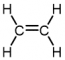 Day 16: Addition and Condensation Polymers – Chemistry 109