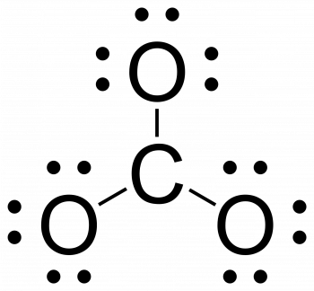 Lewis Structures (M8Q2) – UW-Madison Chemistry 103/104 Resource Book