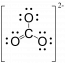 Lewis Structures (M8Q2) – UW-Madison Chemistry 103/104 Resource Book