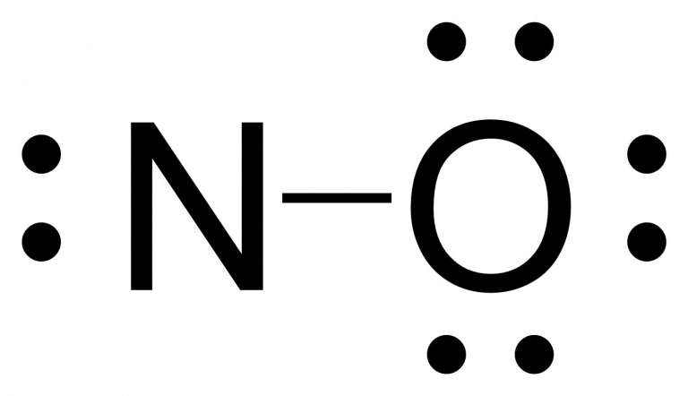 Lewis Structures (M8Q2) – UW-Madison Chemistry 103/104 Resource Book