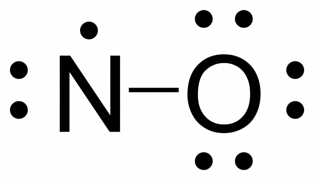 Lewis Structures (M8Q2) – UW-Madison Chemistry 103/104 Resource Book