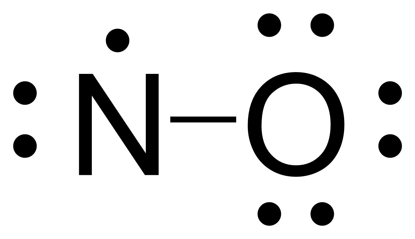 Lewis Structures (M8Q2) – UW-Madison Chemistry 103/104 Resource Book