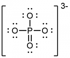 Lewis Structures (M8Q2) – UW-Madison Chemistry 103/104 Resource Book