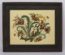 The Rosemaling of Patricia Edmundson: Expressing Norwegian-American ...