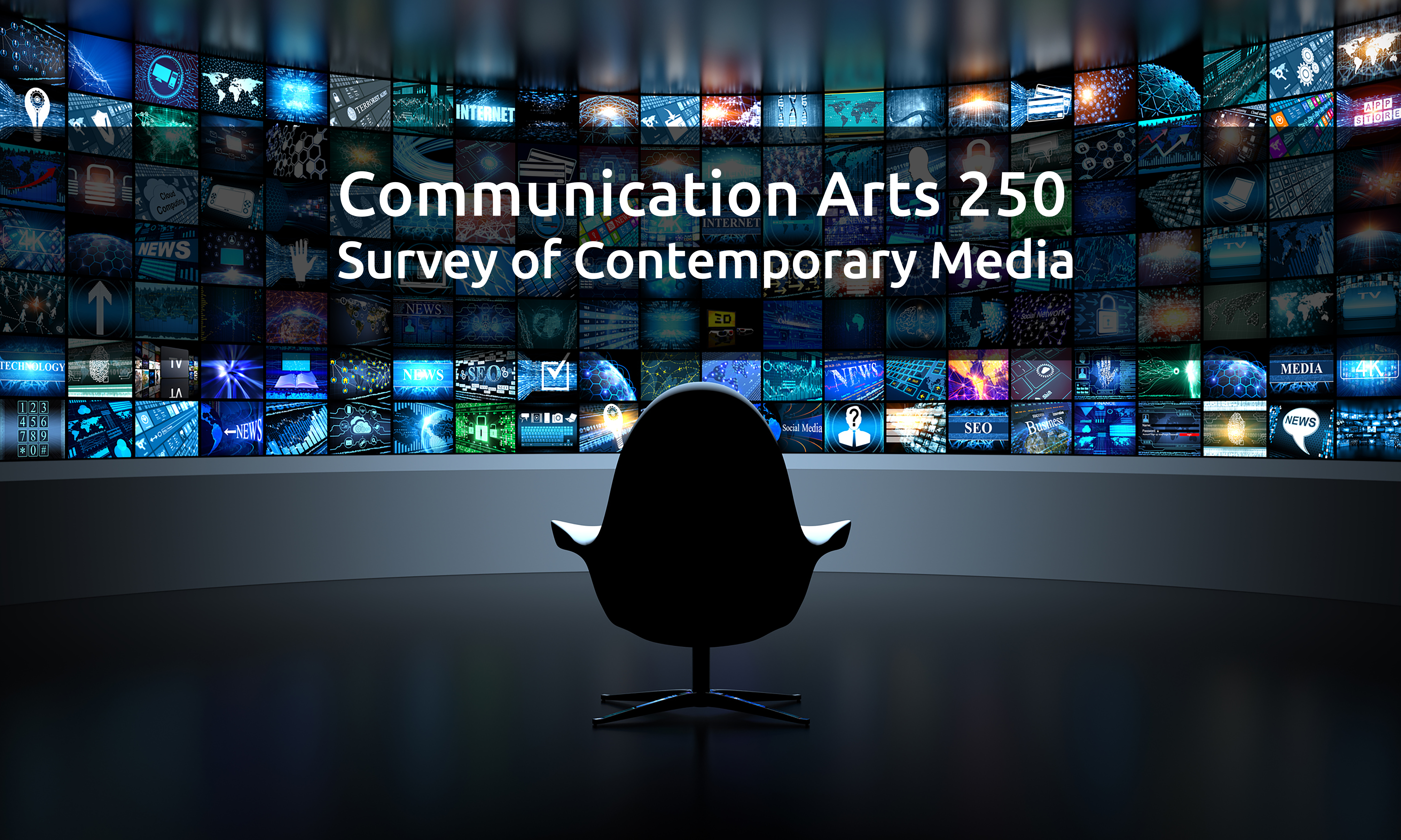 Cover image for Communication Arts 250 (JGray)