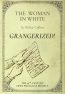 The Woman in White: Grangerized Edition – Simple Book Publishing