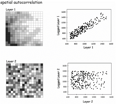 Figures from Turner (2001) and Gergel & Turner (2005)