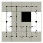 Circuit diagram