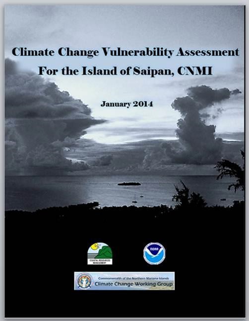 Lesson 4 Projecting Trends and Designing for Adaptation Adaptation Strategies