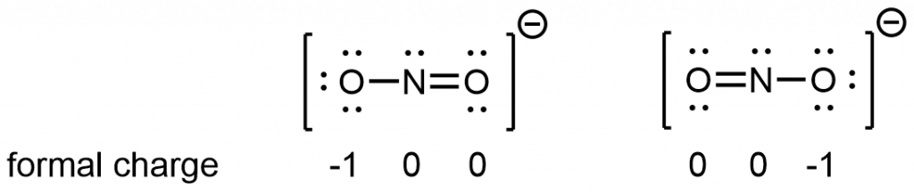 Day 9: Bond Properties; Valence Bond Theory – Chemistry 109, Fall 2020