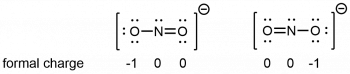 Day 9: Bond Properties; Valence Bond Theory – Chemistry 109, Fall 2020