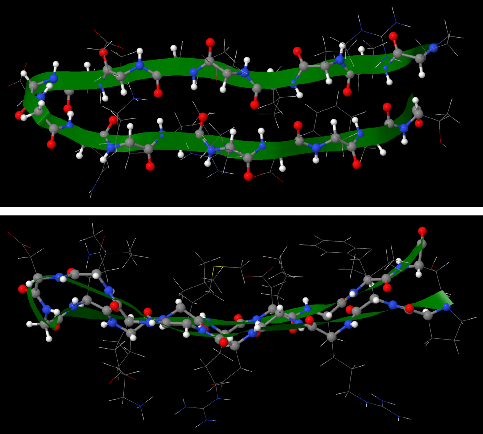 Day 15 Condensation Polymers, Proteins Chemistry 109, Fall 2020