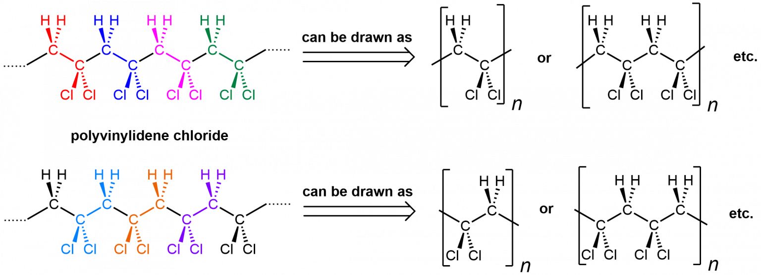 Day 14 Macromolecules Chemistry 109, Fall 2020