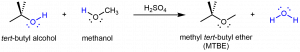 Day 13: Alcohols, Carboxylic Acids, Amines, Amides; Hydrogen Bonding ...