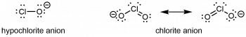 Day 33: Acids and Bases – Chemistry 109, Fall 2020