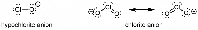 Day 33: Acids and Bases – Chemistry 109, Fall 2020