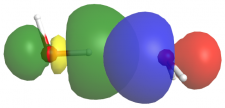 Day 13: Alcohols, Carboxylic Acids, Amines, Amides; Hydrogen Bonding ...