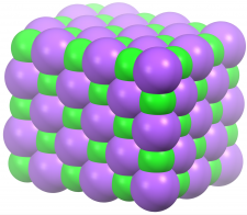 Day 1: Chemistry, Matter, Energy, Models – Chemistry 109, Fall 2020