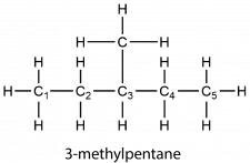 Day 7: Covalent Molecular Substances; Hydrocarbons – Chemistry 109 ...