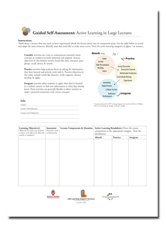 Active-learningworksheet-thumb2