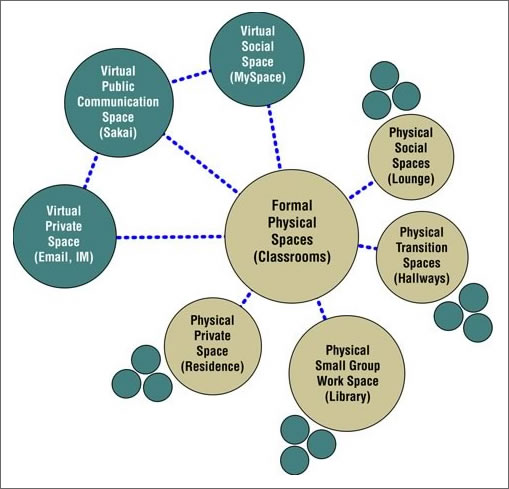 Ch11fig1_web