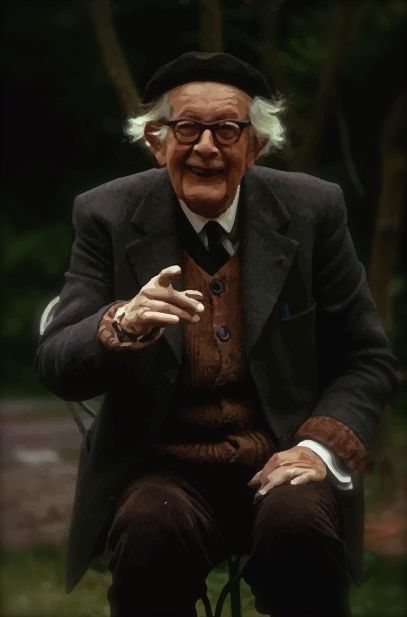 Jean_Piaget