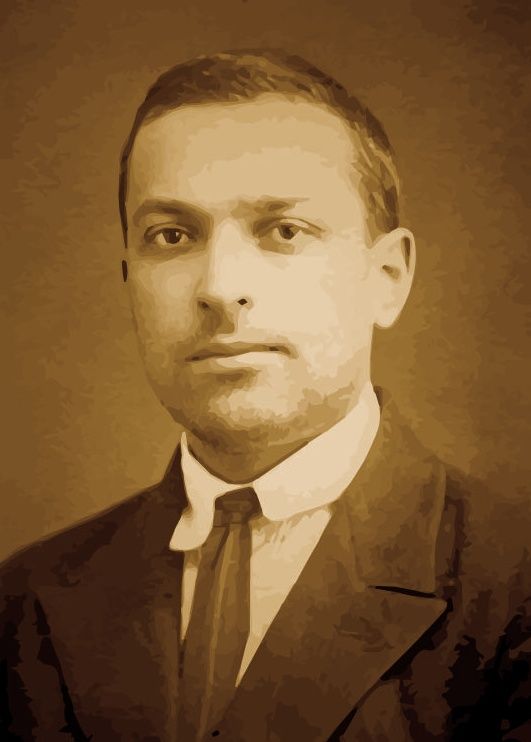 Lev_Vygotsky