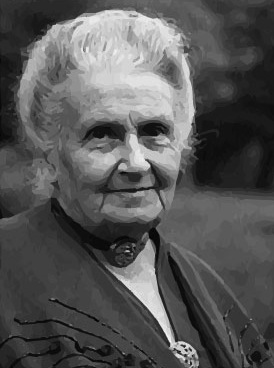 Maria_Montessori