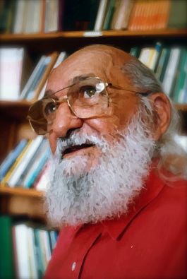 Paulo_Freire