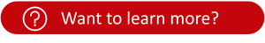 Red banner with Words "Want to learn more?"