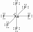 M8Q2: Lewis Structures – Chem 103/104 Resource Book