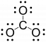 M8Q2: Lewis Structures – Chem 103/104 Resource Book