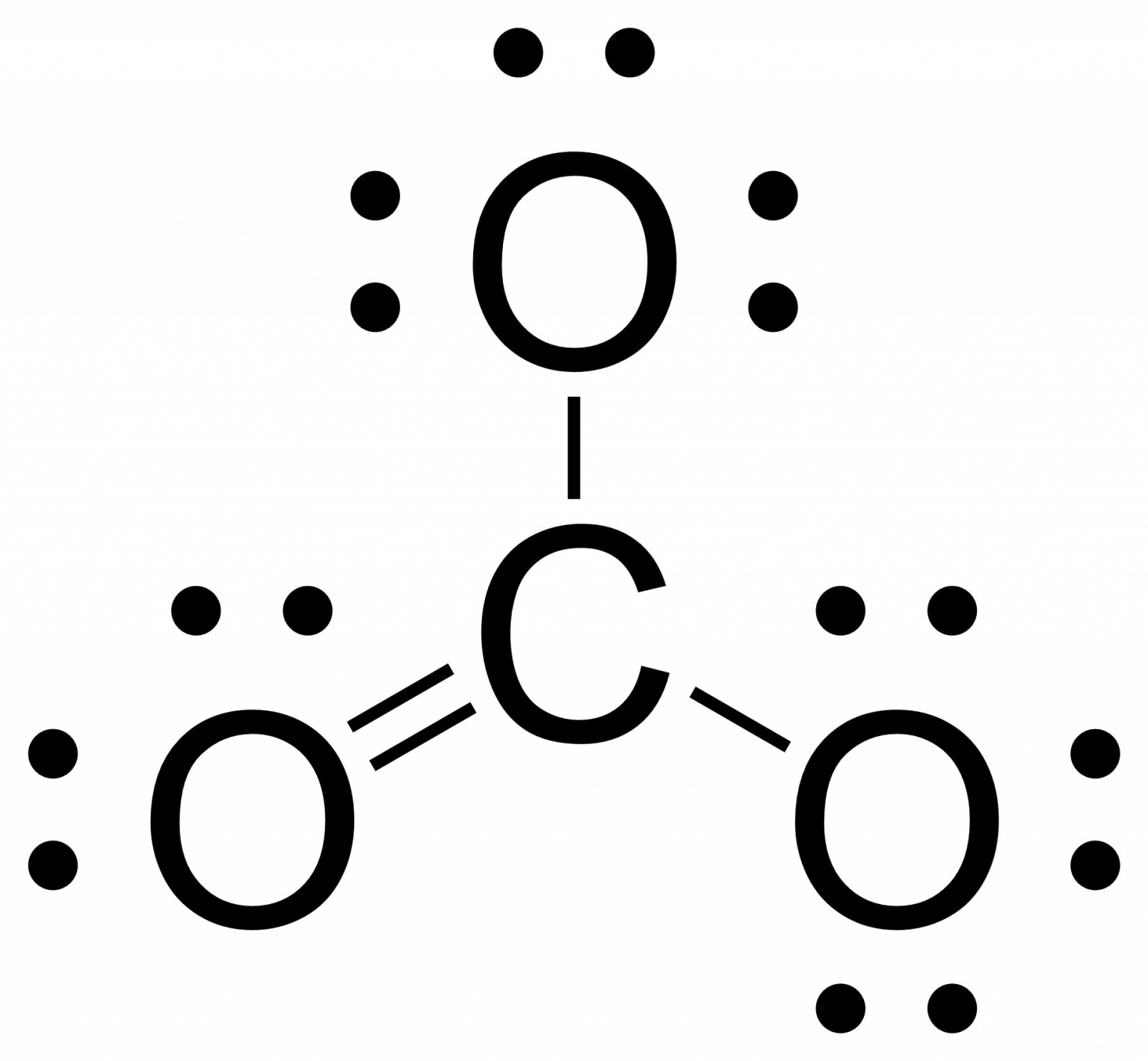 Nh3cl lewis structure