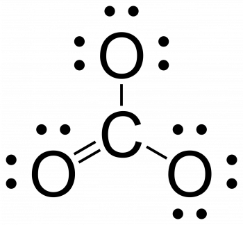 M8Q2: Lewis Structures – Chem 103/104 Resource Book