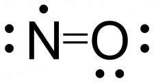 M8Q2: Lewis Structures – Chem 103/104 Resource Book