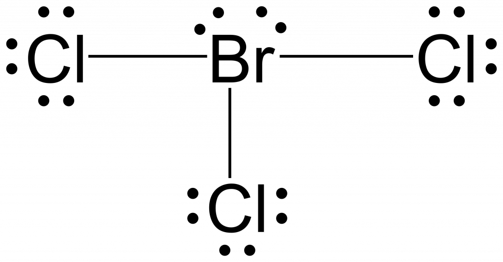 M8Q3: Resonance Structures and Formal Charge – Chem 103/104 Resource Book