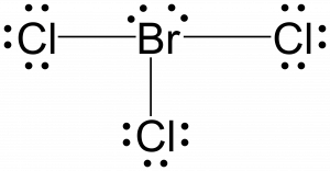 M8Q3: Resonance Structures and Formal Charge – Chem 103/104 Resource Book