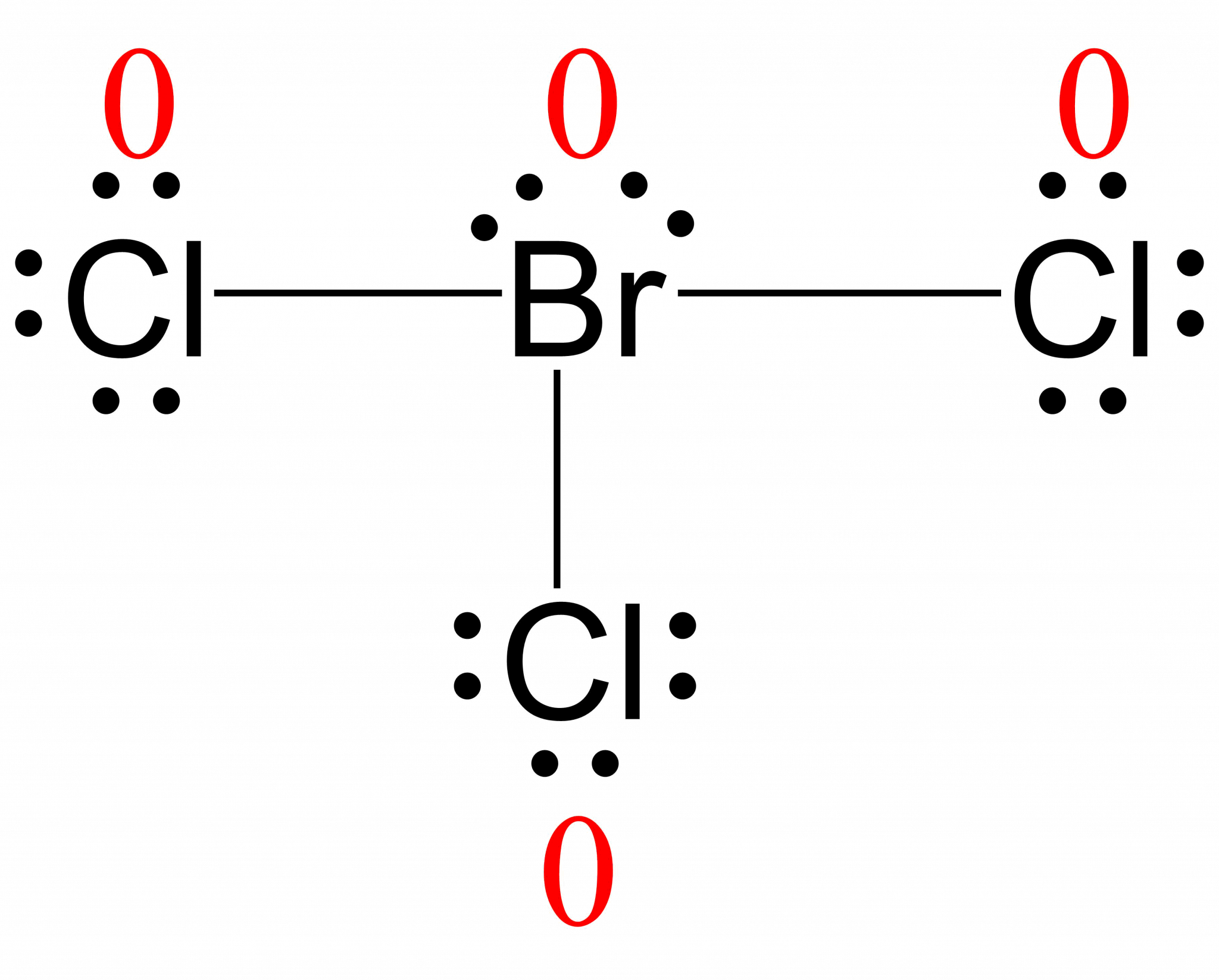 M8q3 Resonance Structures And Formal Charge Chem 103 104 Resource Book