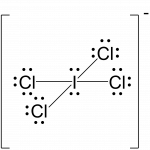 M8Q3: Resonance Structures and Formal Charge – Chem 103/104 Resource Book